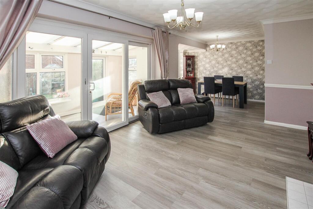 Additional image 6 of Wyatts Green Lane, Wyatts Green, Brentwood