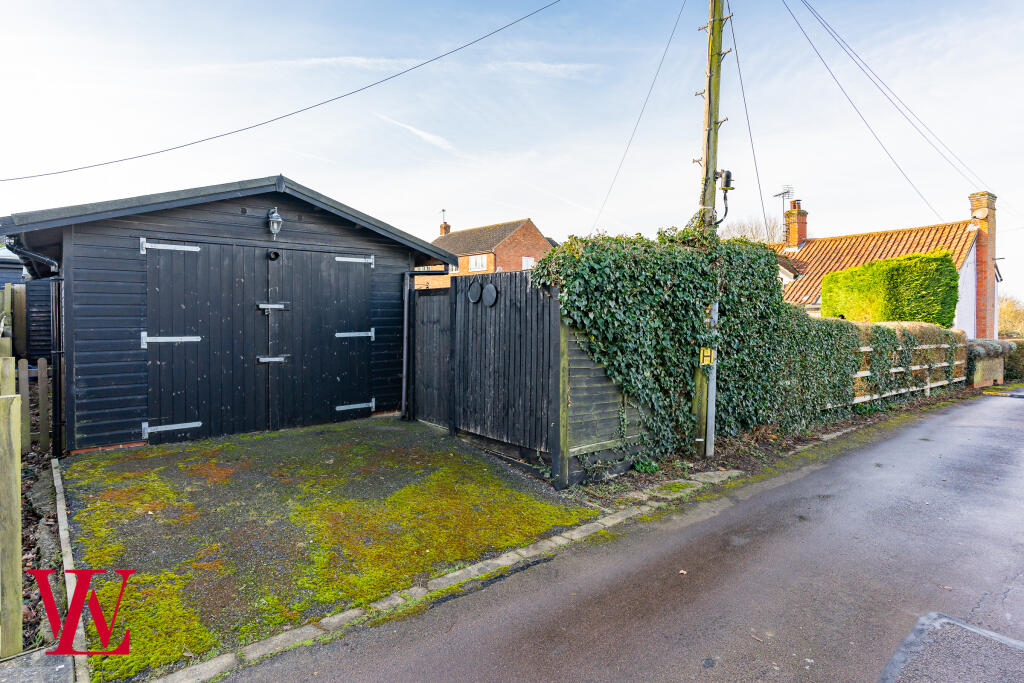 Additional image 33 of Bradley Common, Birchanger, Bishop's Stortford, Hertfordshire