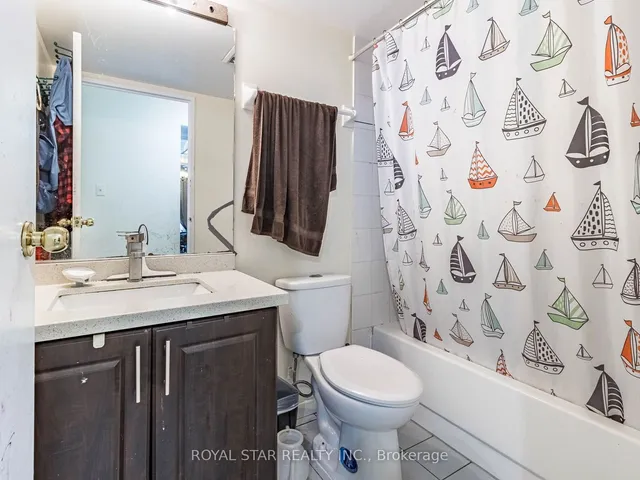 Additional image 24 of 1 Rowntree Rd Unit 209