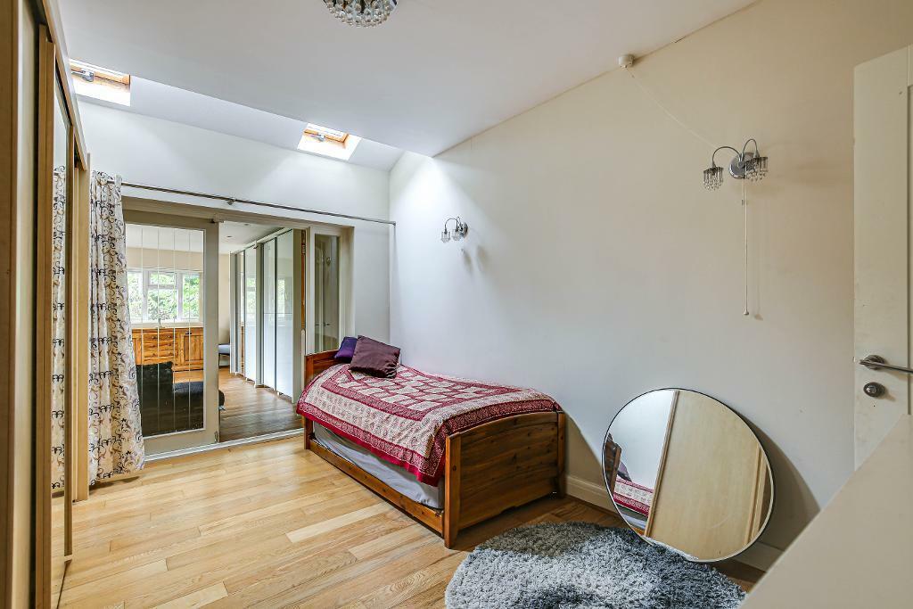 Additional image 11 of Arkwright Road, Sanderstead, CR2 0LL