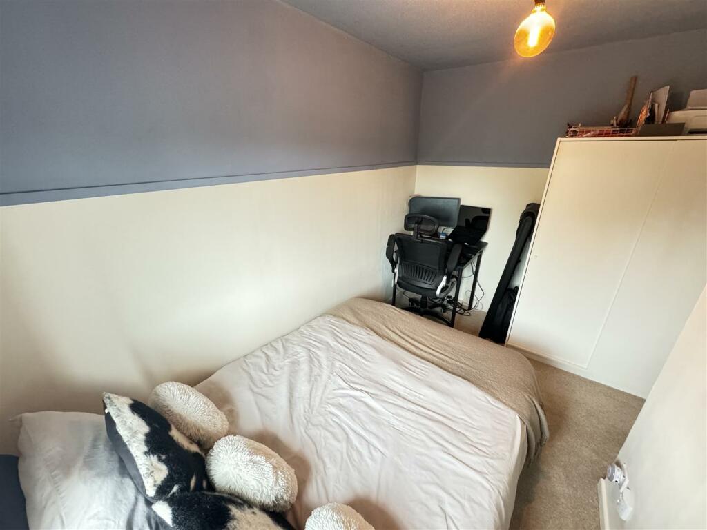 Additional image 15 of Fairbank Close, Ongar
