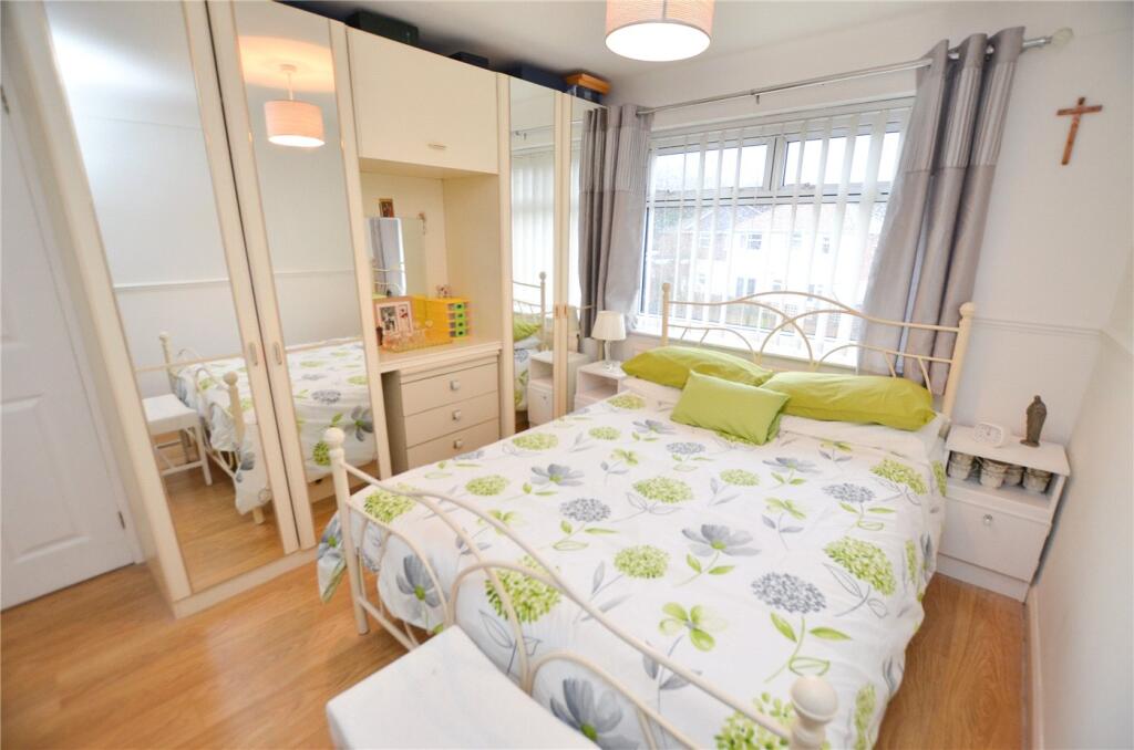 Additional image 15 of Thirlmere Road, Whitby, Ellesmere Port