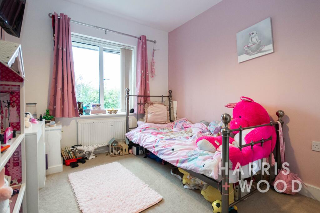 Additional image 8 of Old Chapel Drive, Stanway, Colchester, Essex, CO3