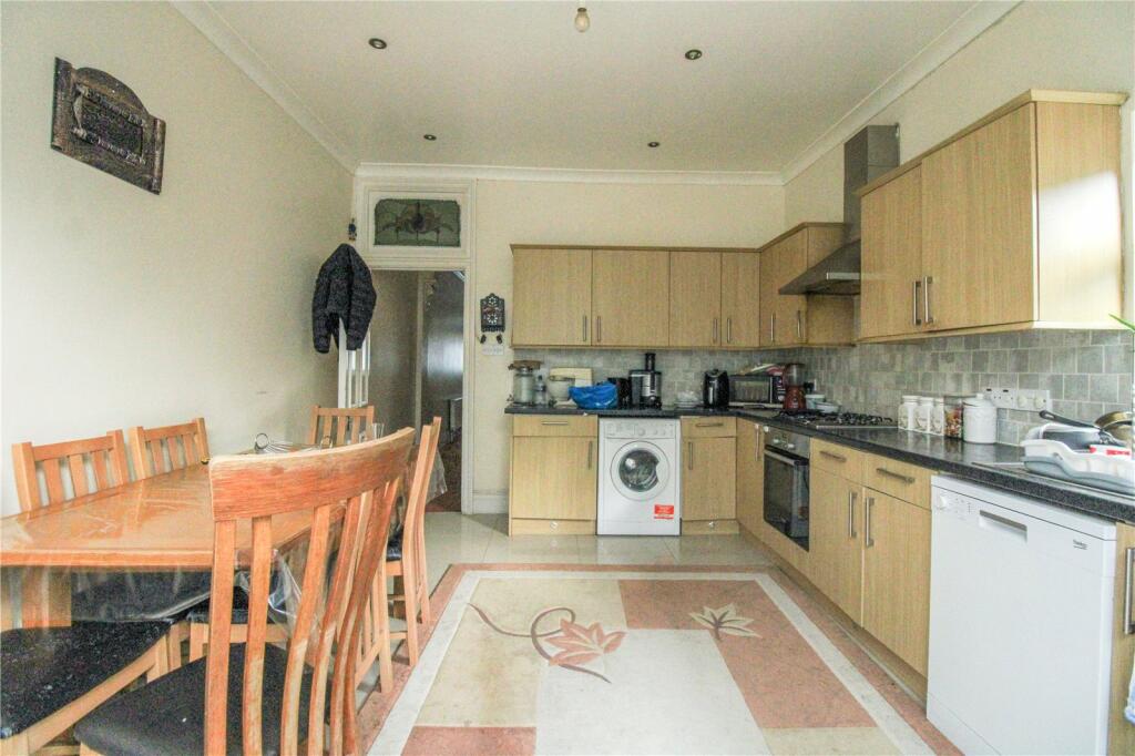 Additional image 11 of Ashling Road, Croydon, CR0