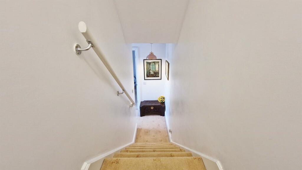 Additional image 7 of The Grand, The Esplanade, Frinton-on-Sea