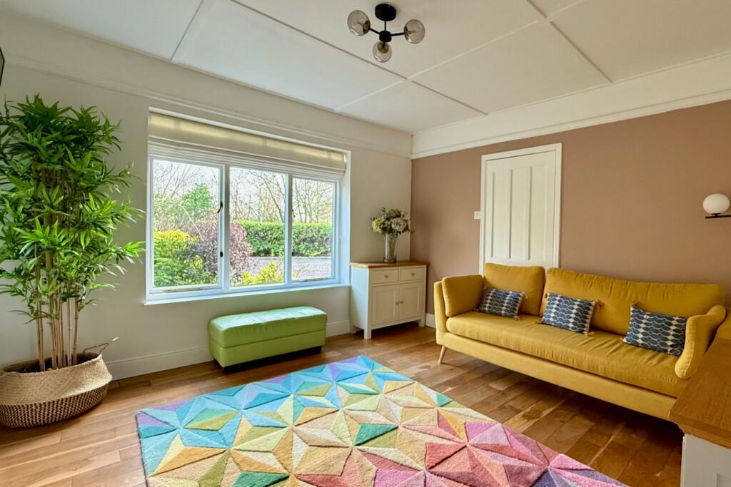 Additional image 5 of Main Road, Bicknacre, Chelmsford, CM3