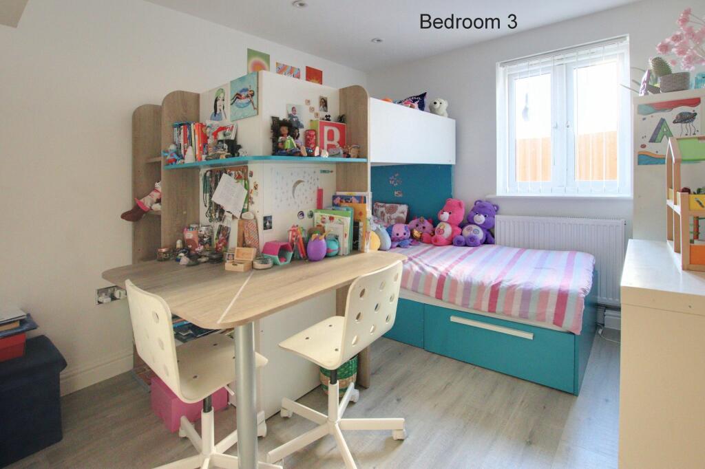 Additional image 11 of Orchard Way, Shirley