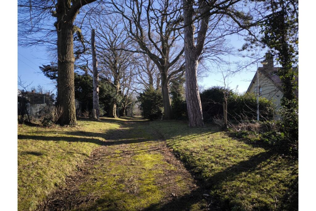 Additional image 32 of Pen-y-Maes Road, Holywell, CH8
