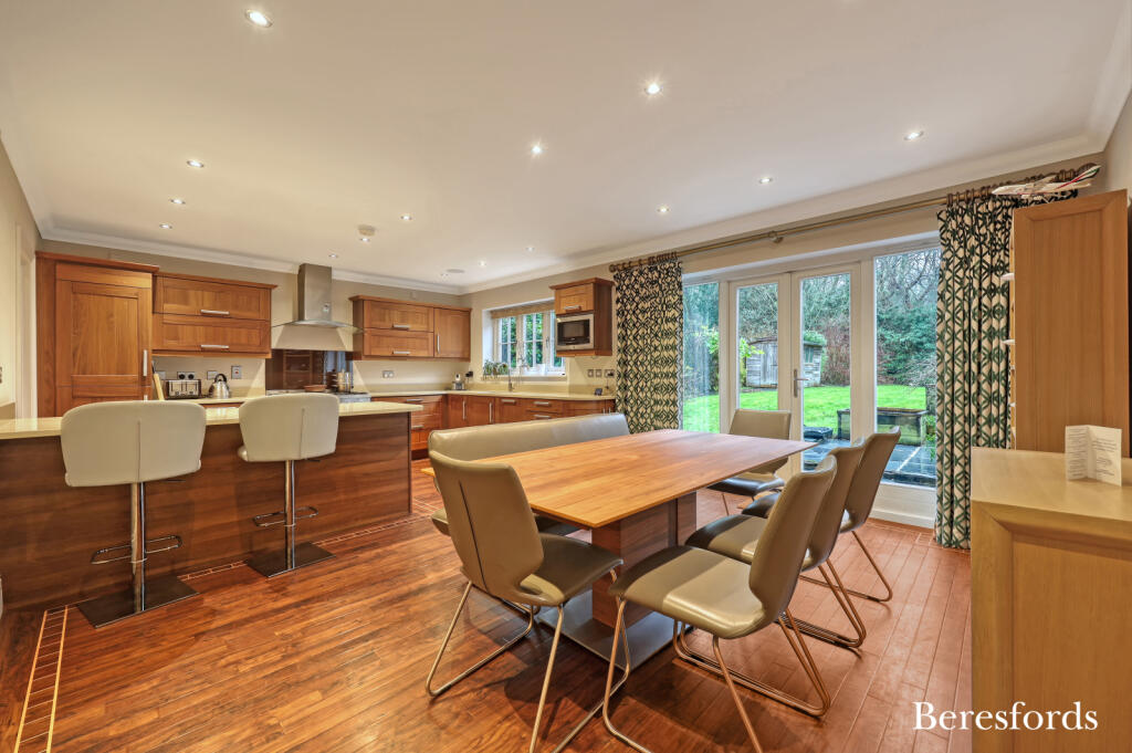 Additional image 2 of Worrin Place, Shenfield, CM15