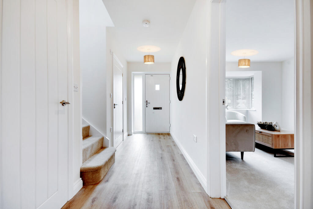 Additional image 4 of Elizabeth Place, Gosfield.