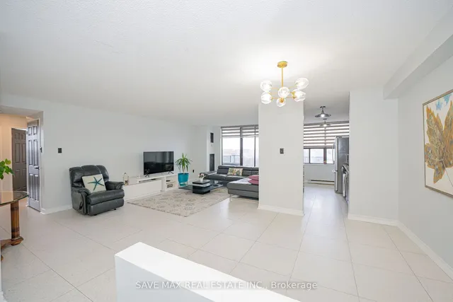 Additional image 6 of 17 Knightsbridge Rd Unit 609