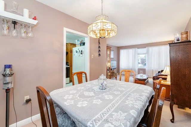 Additional image 31 of 5 Sterne Ave