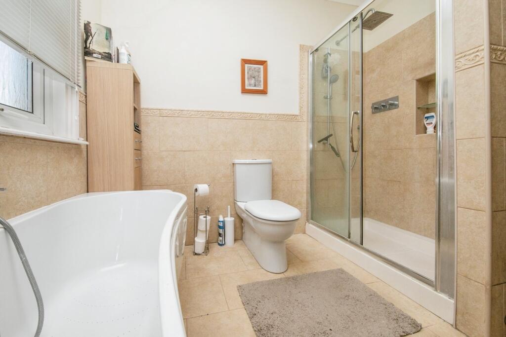 Additional image 15 of Freeland Road, Clacton-on-Sea, CO15