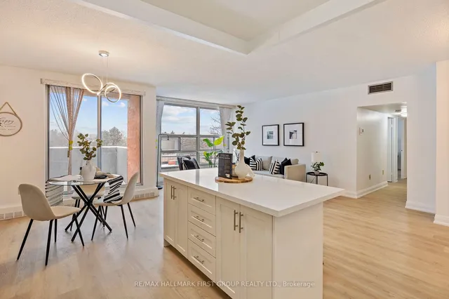 Additional image 13 of 1705 Mccowan Rd Unit 402