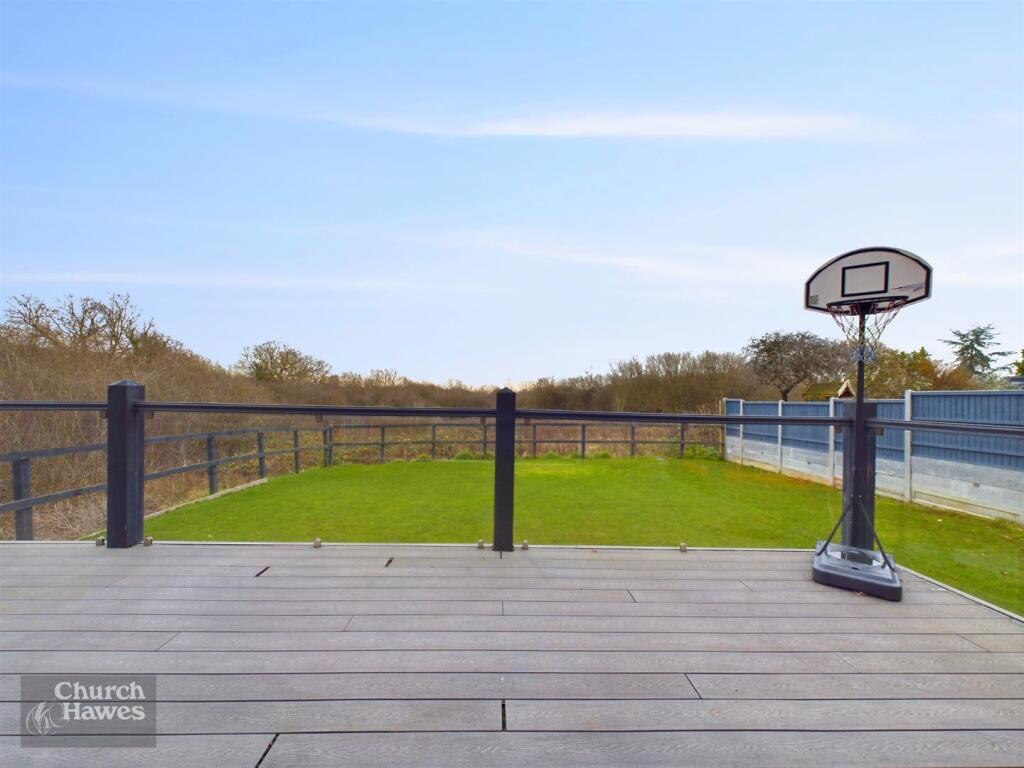 Additional image 23 of Colchester Road, Great Totham