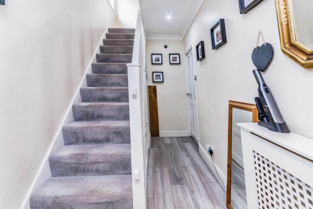 Additional image 15 of Foxon Lane, Caterham, CR3