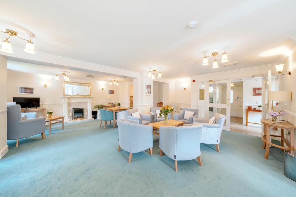 Additional image 8 of Limpsfield Road, Warlingham, CR6