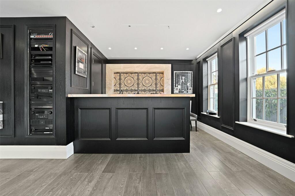 Additional image 13 of Glebe Road, Ramsden Bellhouse, Billericay, Essex, CM11