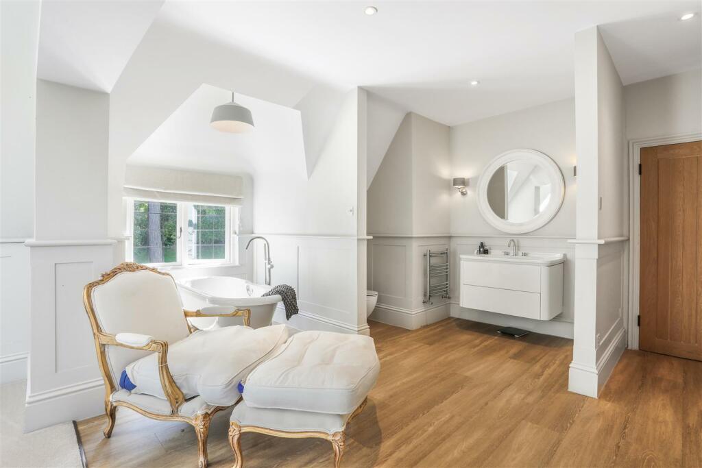 Additional image 34 of Hazelwood Lane, Chipstead