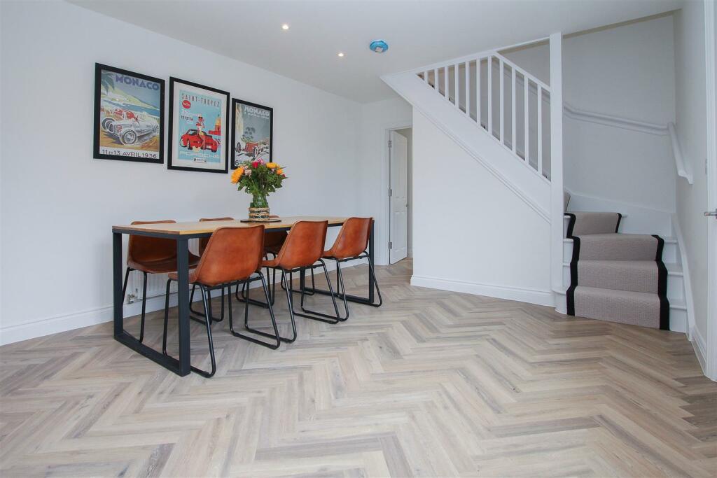 Additional image 10 of King Street, High Ongar, Ongar