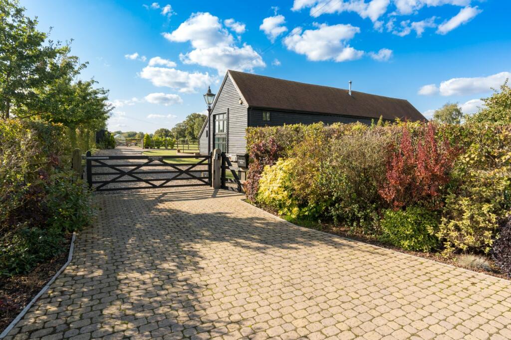 Additional image 43 of School Hill, Birch, Colchester, Essex, CO2