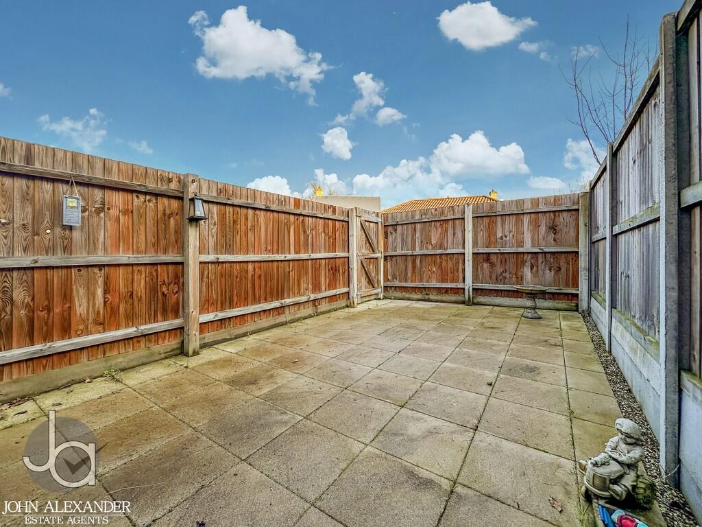 Additional image 2 of Ringlet Lane, Stanway