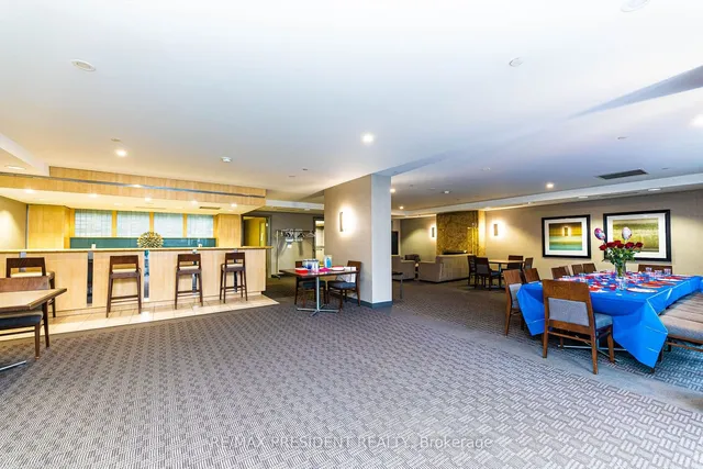 Additional image 32 of 4978 Yonge St Unit 1911