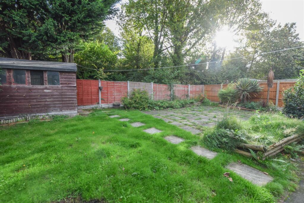 Additional image 15 of The Priory, Neston, Cheshire