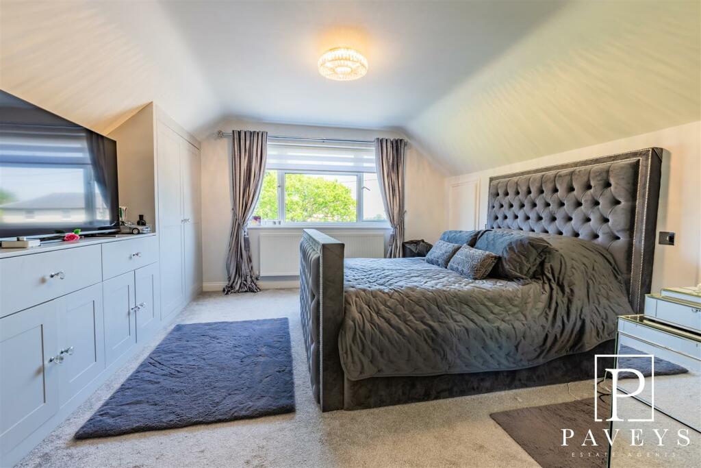 Additional image 17 of Thorpe Road, Kirby Cross, Frinton-On-Sea