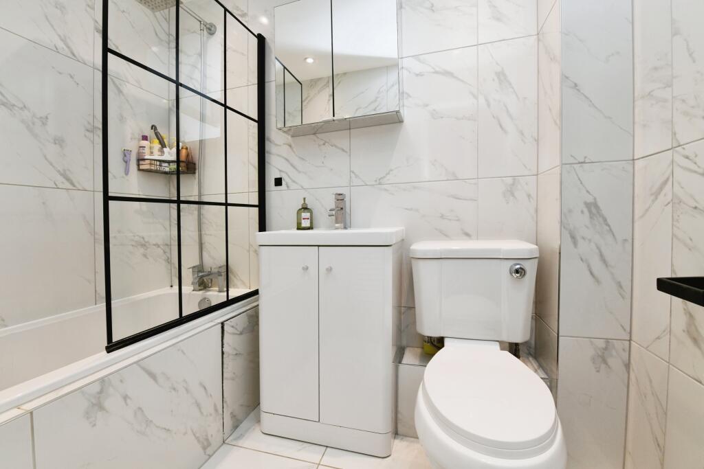 Additional image 6 of Kings Chase, Brentwood, Essex, CM14