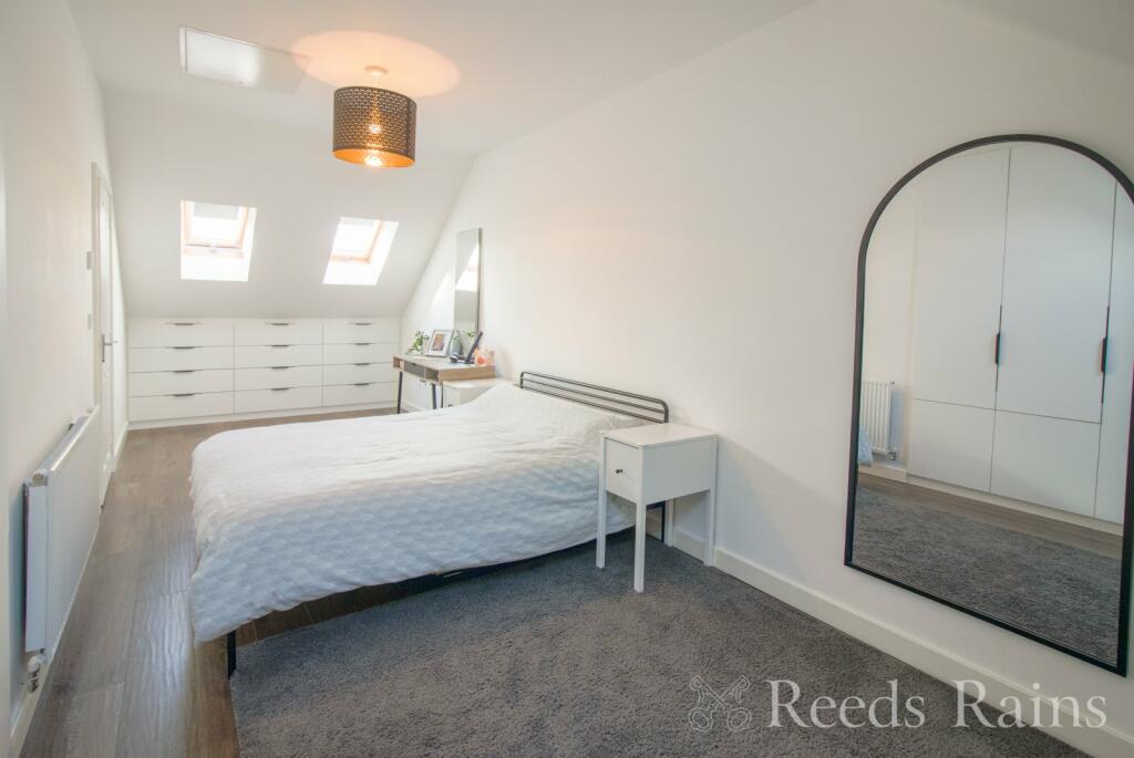 Additional image 4 of Bitterling Street, Ellesmere Port, Cheshire, CH66