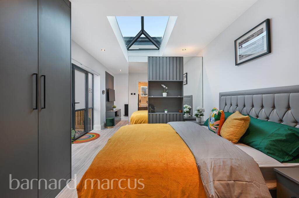 Additional image 6 of Elmhurst Avenue, Mitcham