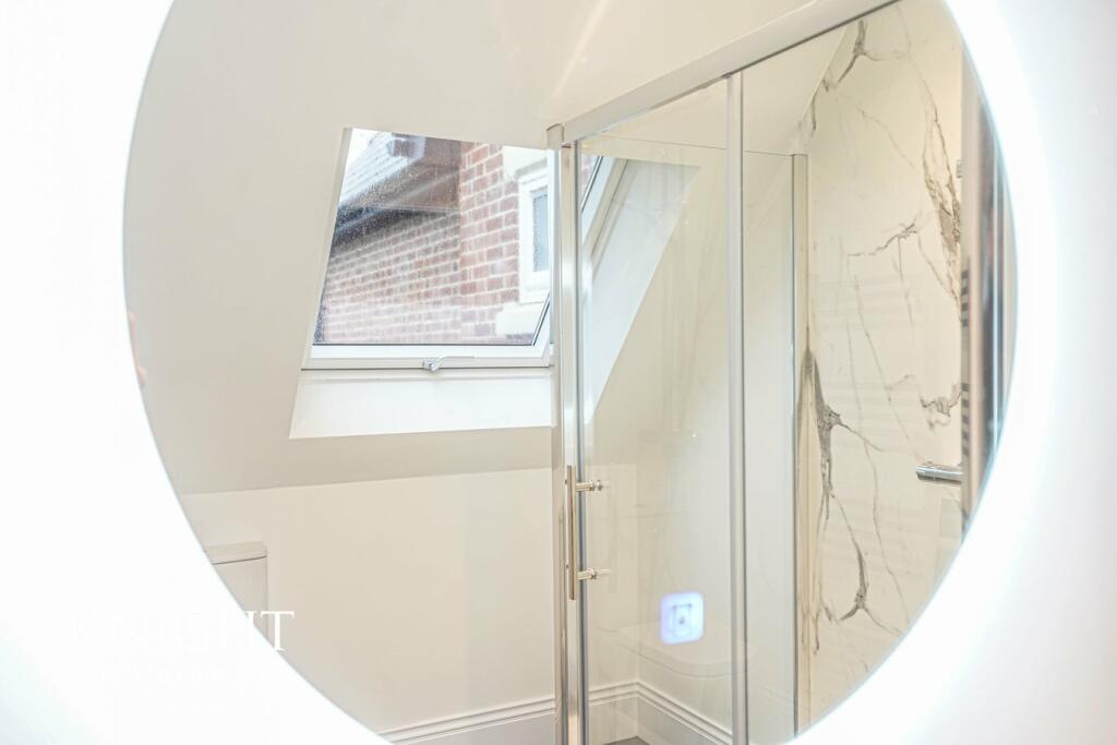 Additional image 19 of Waldingfield Road, Sudbury, CO10