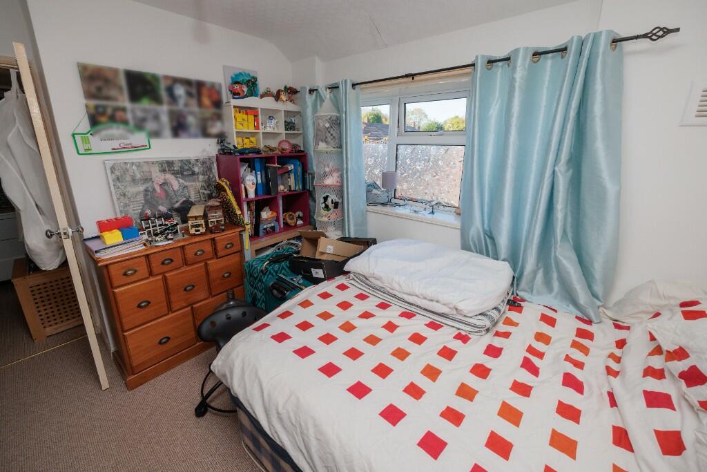 Additional image 16 of Christleton Drive, Ellesmere Port, CH66