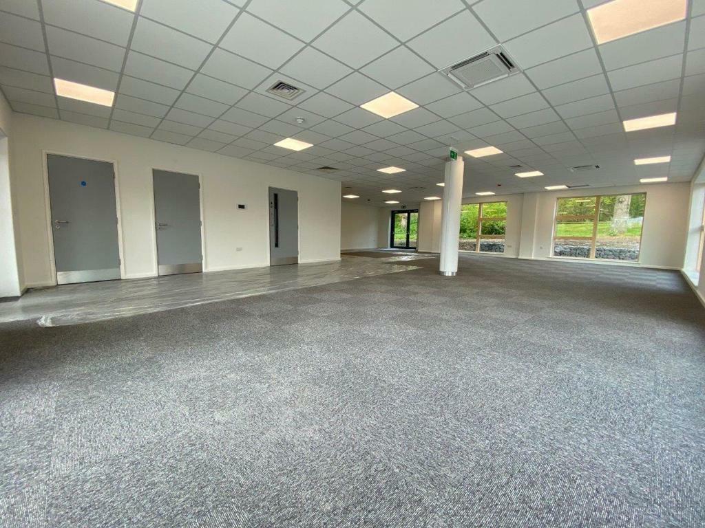 Additional image 8 of The Willows, Apex 12, Old Ipswich Road, Ardleigh, Colchester, Essex, CO7