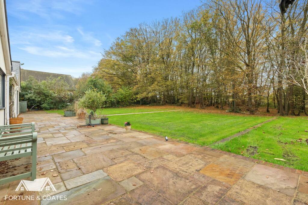 Additional image 29 of Rye Hill Road, Harlow