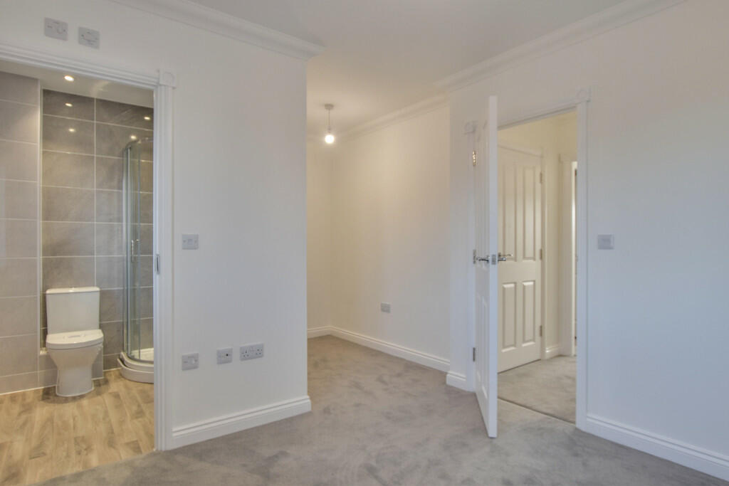 Additional image 18 of Woodlands Park, New Homes