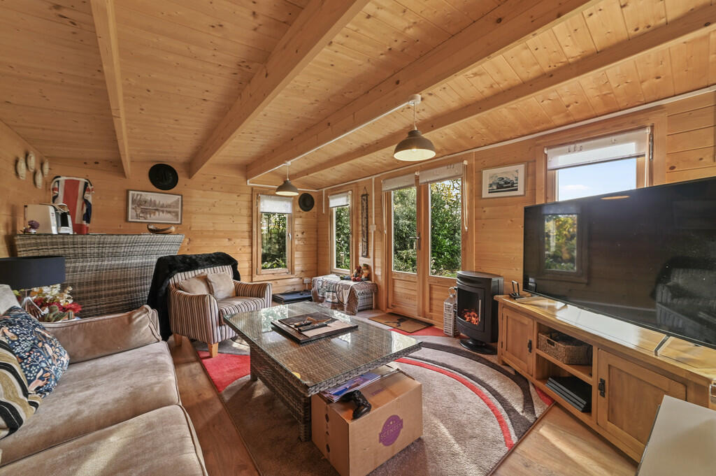 Additional image 21 of Steam Mill Close, Bradfield, Manningtree