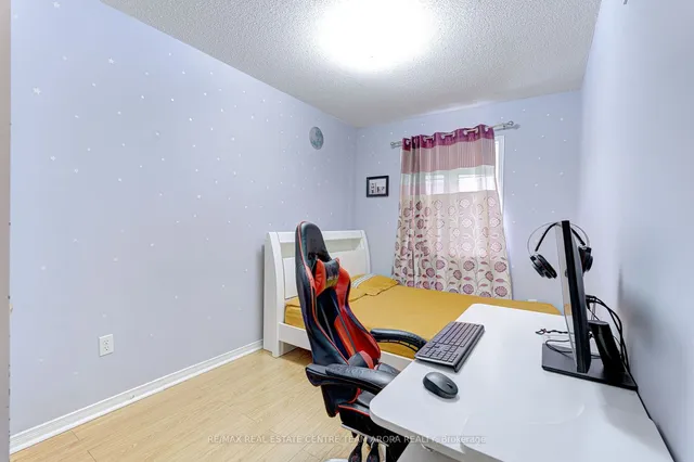 Additional image 26 of 102 Kilrea Way