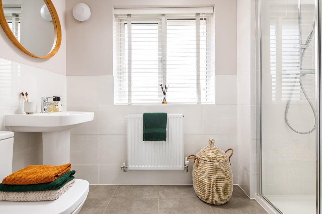 Additional image 11 of Weeley Road,
Great Bentley,
CO7