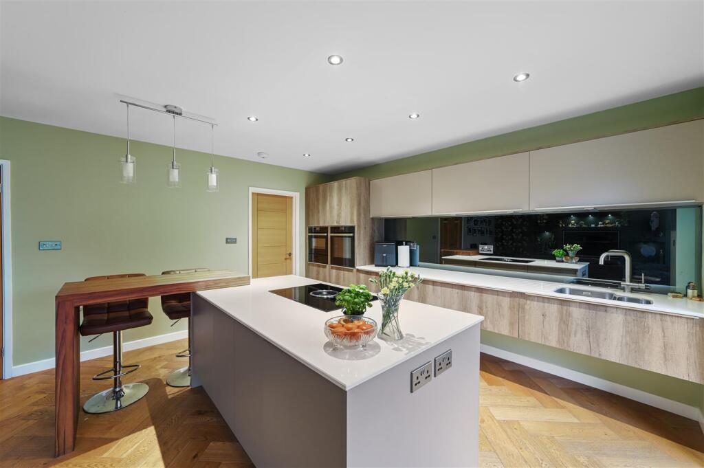 Additional image 7 of Waterside Road, Bradwell-On-Sea