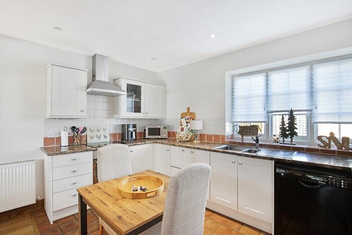 Additional image 11 of Ongar Road, FYFIELD, CM5