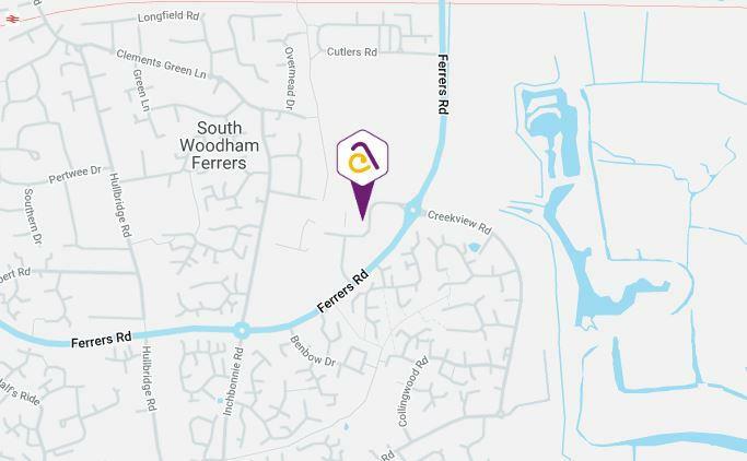 Additional image 4 of Shop 2, 1-3 Brickfields Road, South Woodham Ferrers CM3 5DD