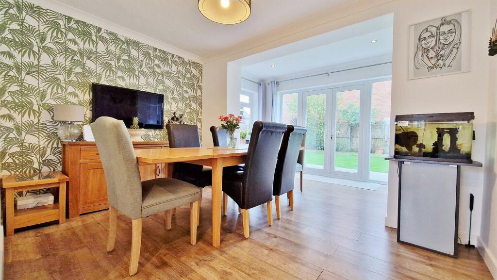 Additional image 11 of Frietuna Road, Frinton-on-Sea