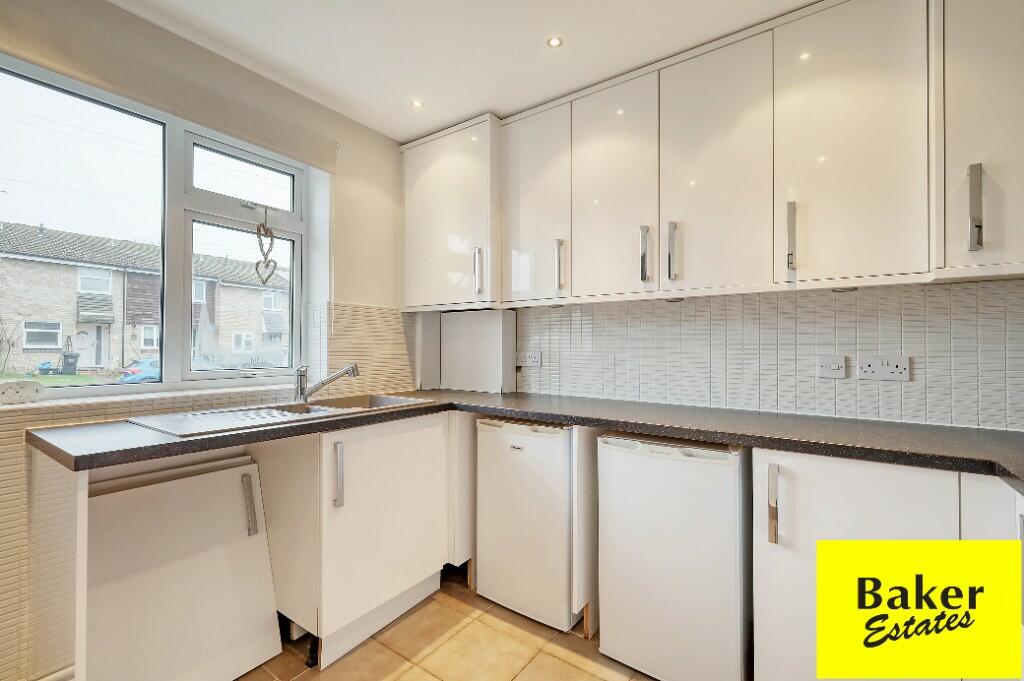 Additional image 6 of Harebell Close, Billericay, Essex, CM12