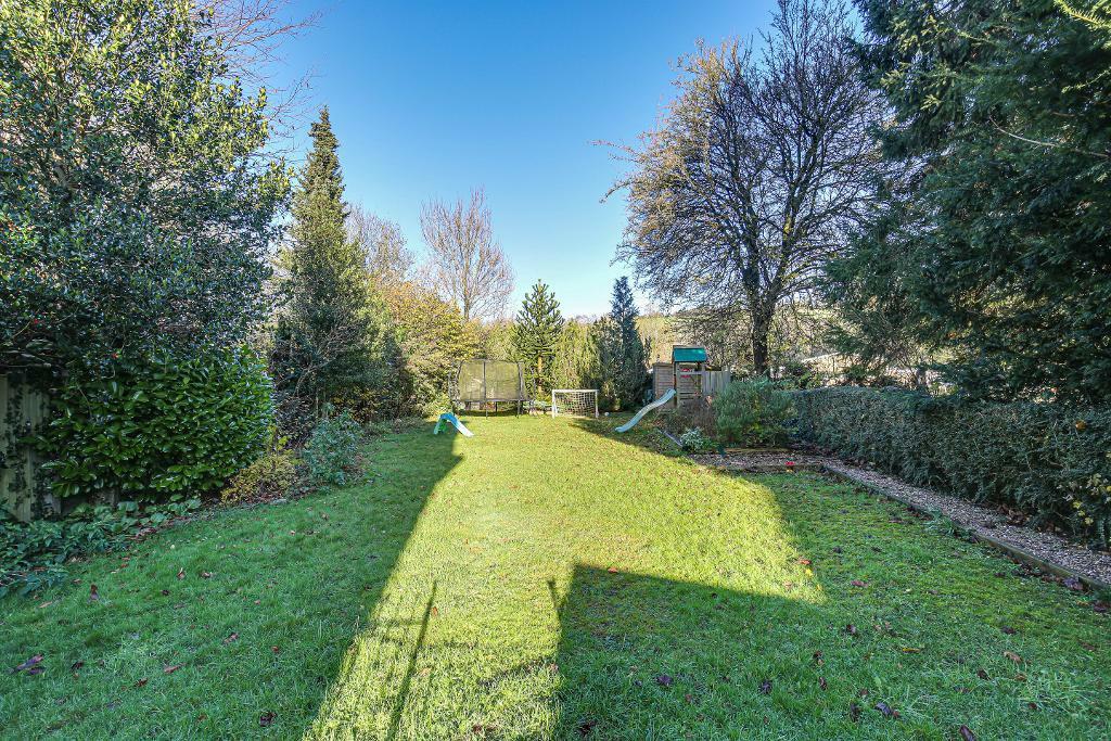 Additional image 2 of Newstead Rise, Caterham, Surrey, CR3 6RR