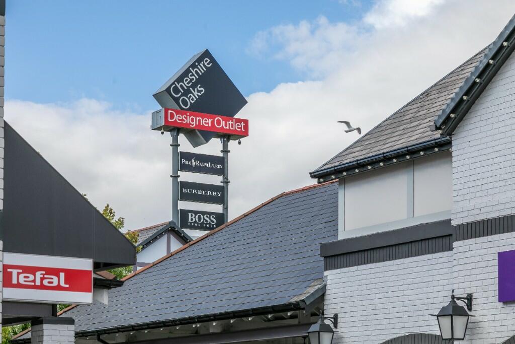 Additional image 10 of Unit 5, Windle Court, Neston, Cheshire, CH64