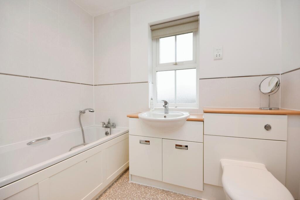 Additional image 8 of Norton Place, Ramsden Heath, Billericay, Essex, CM11