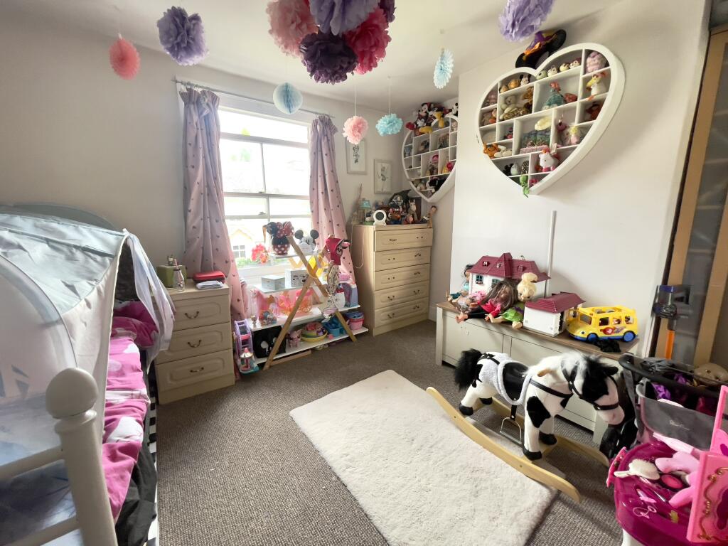 Additional image 15 of Bury Road, Old Harlow, Essex, CM17