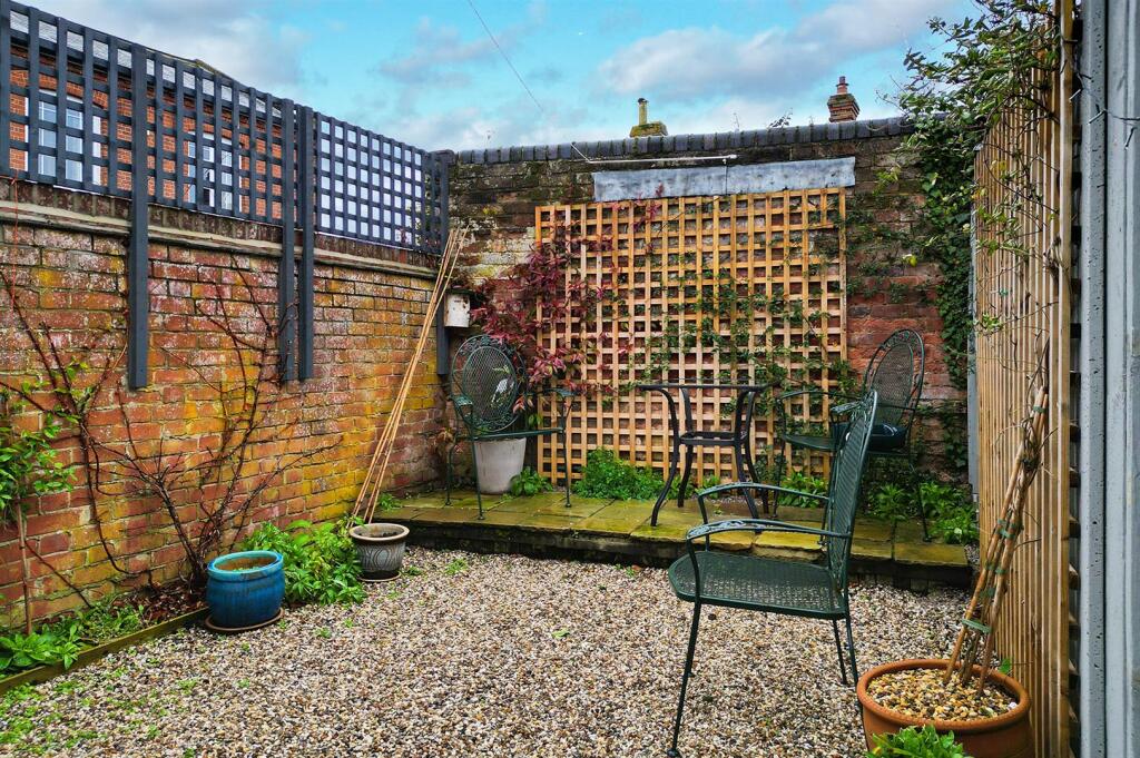 Additional image 13 of Stoneham Street, Coggeshall, Colchester